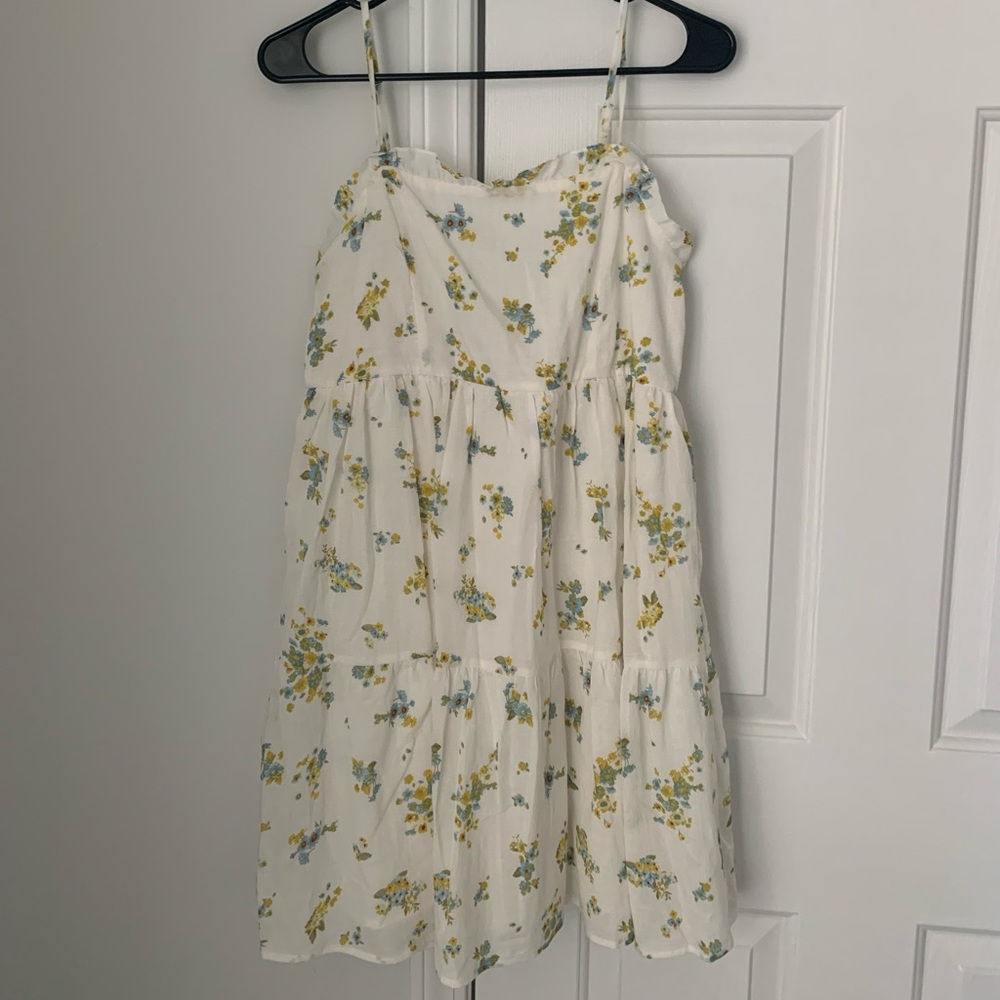 Target Dress